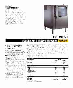 Zanussi Convection Oven 240204-page_pdf